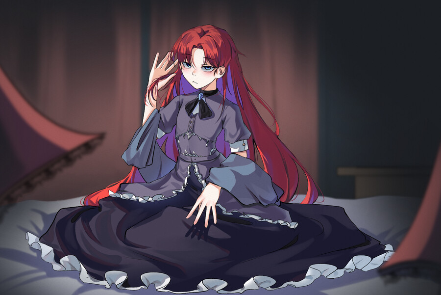 급전 커미션 두상 1.0에 받아요!!_1.png