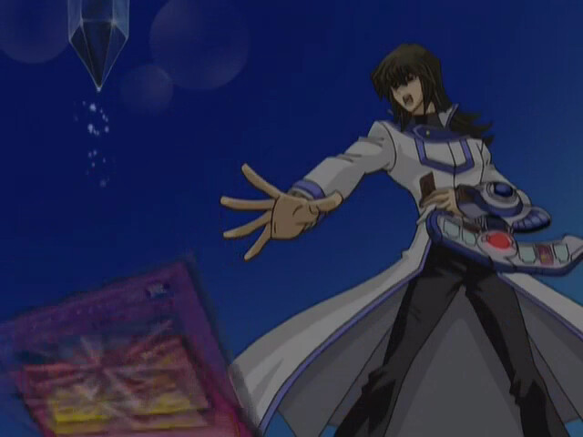 [유희왕 GX] 이상은 높은데 현실은 시궁창_167.png