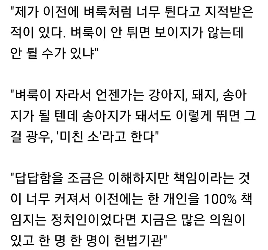 이재명의 정신나간 비유법 모음 .jpg_15.jpg