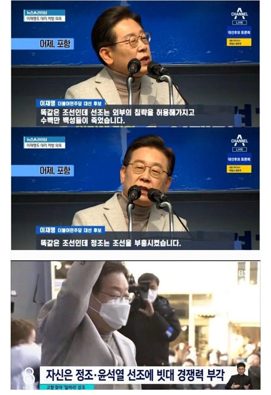 이재명의 정신나간 비유법 모음 .jpg_2.jpg