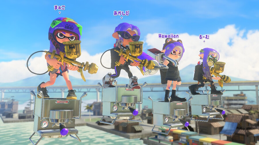 칠 무기 셋이면 10초 만에도 역전승 가능하군요._1.jpeg