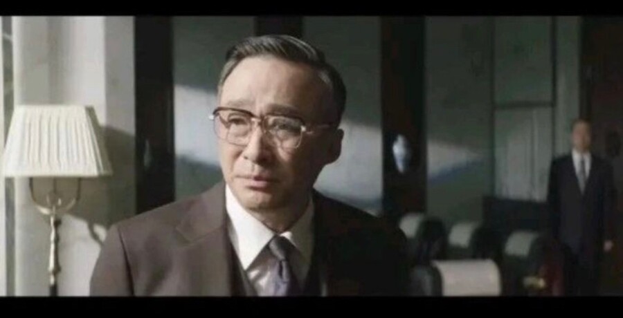 그기 돈이 됩니까?_1.jpeg