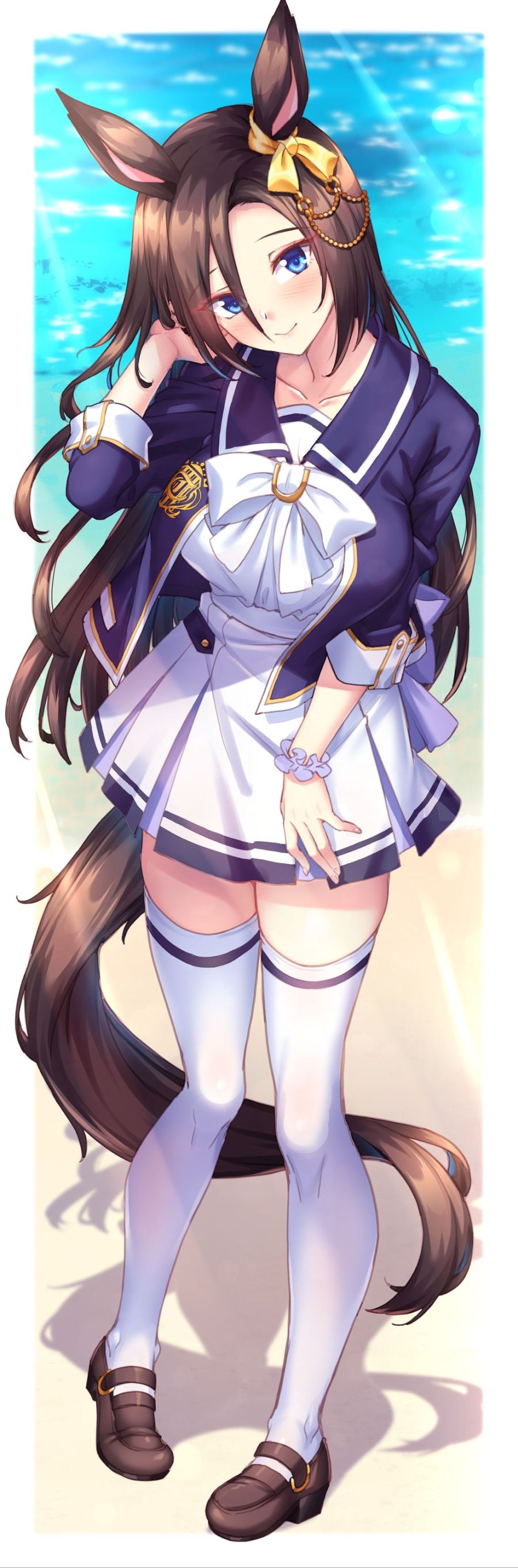 짤, 8장) 안녕하세요~_1.jpg