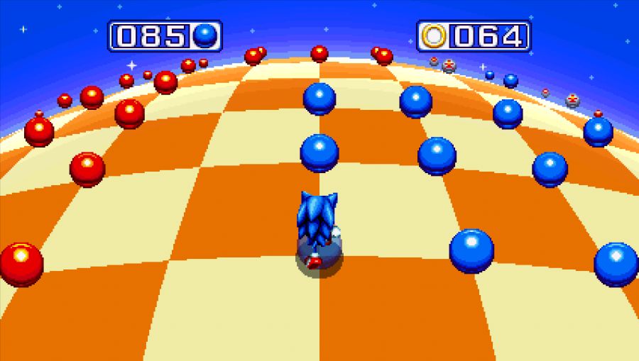 SonicMan (4).png