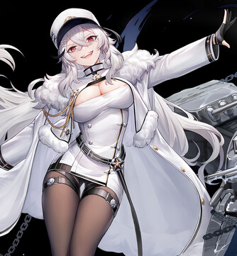 후방) "공산당 할거야, 안할거야!?"_8.png