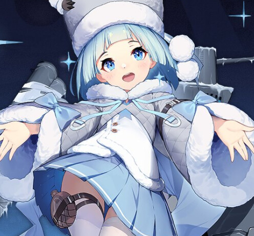 후방) "공산당 할거야, 안할거야!?"_14.png