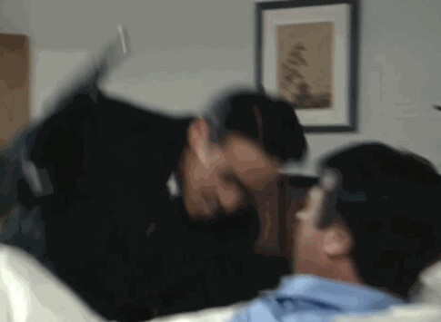 후방) "공산당 할거야, 안할거야!?"_17.png