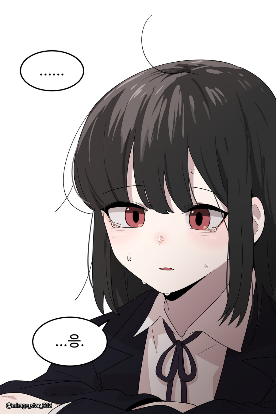 인싸 코스프레 남녀 - 할로윈 특별편_44.png