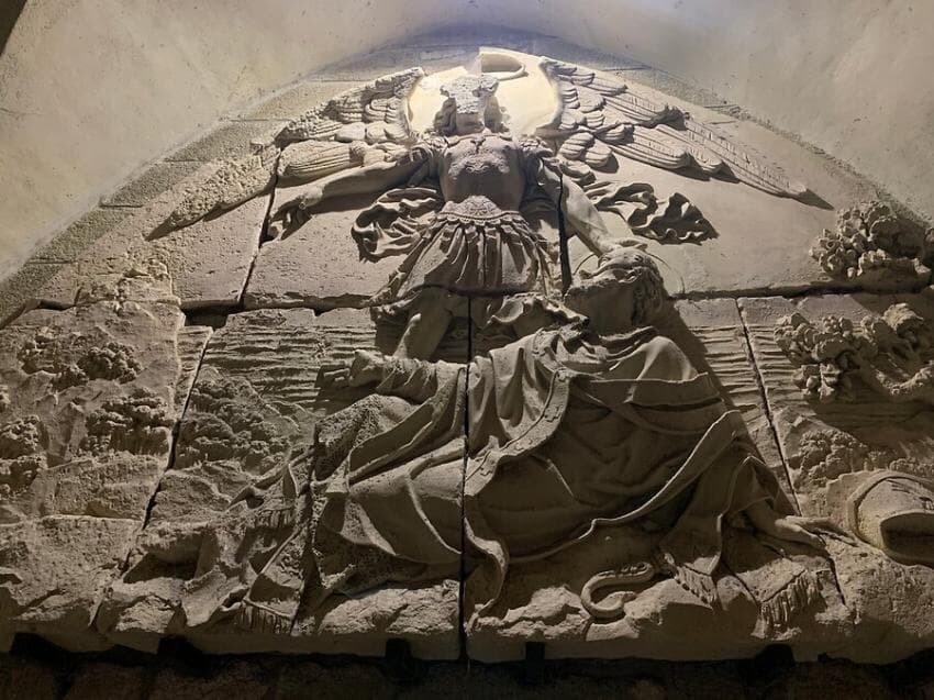 위쳐 더빙 기념) 중세 후기 르네상스 초에 롱소드가 쇠퇴한 이유_2.jpg