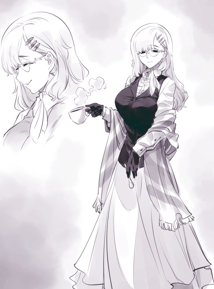 (암약, 스압) 마왕군 세뇌부서의 고민 전화.manhwa_151.jpg