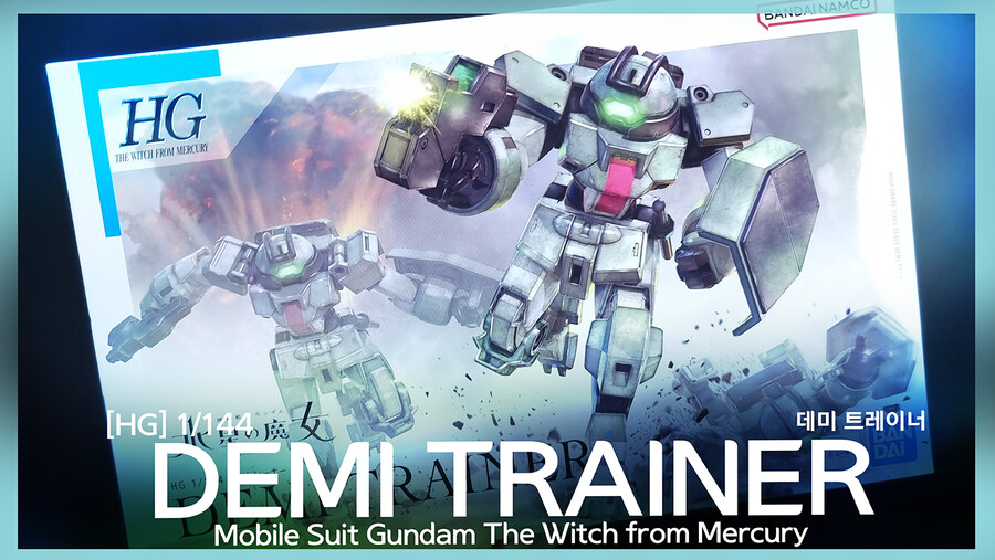 스티커가 5개이니.. 5대 사라는거죠 반다이.. 데미트레이너_1.png