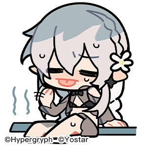 아바타2) 보고왔는데 주인공가 너무 쫄보된거 같은데_1.png