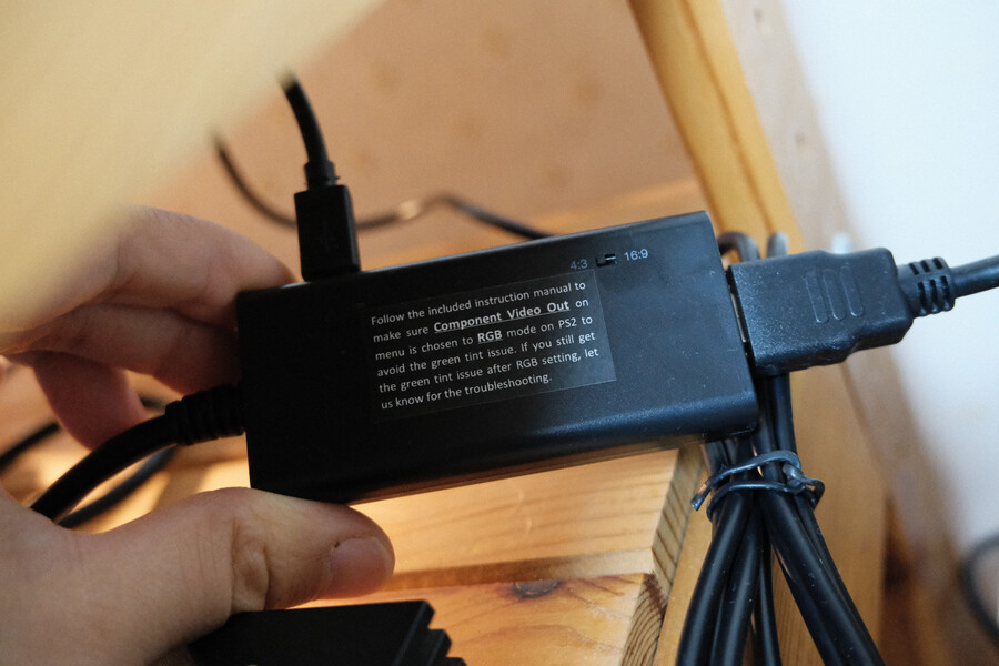 아머드코어3 입문기 00_입문하기 위해 필요한 것_6.jpg