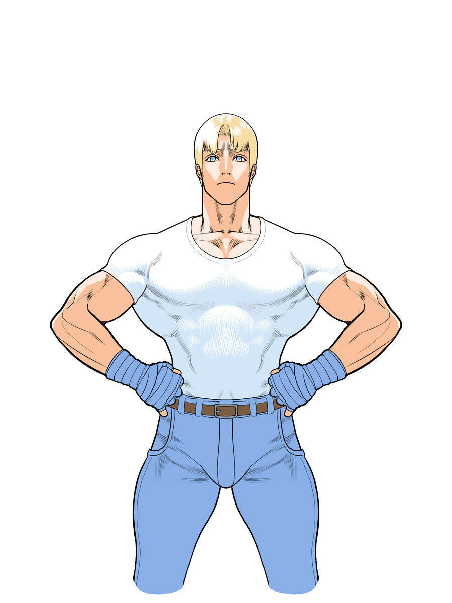 파이널 파이트_3.png