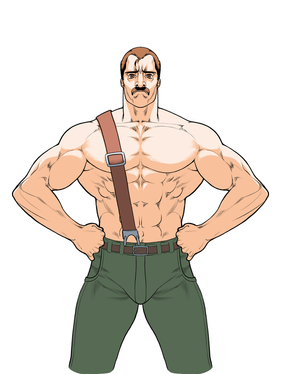 파이널 파이트_4.png