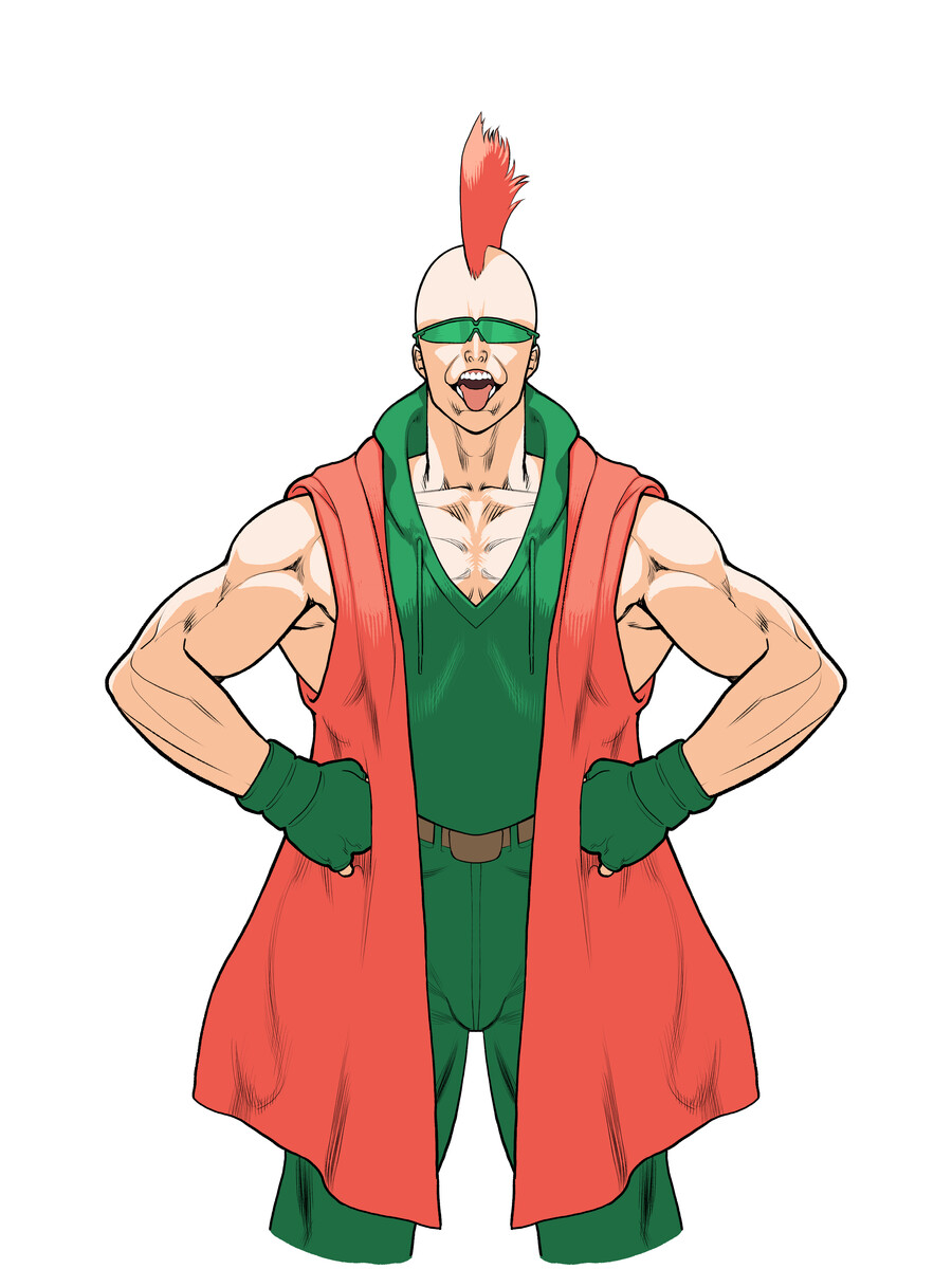 파이널 파이트_5.png