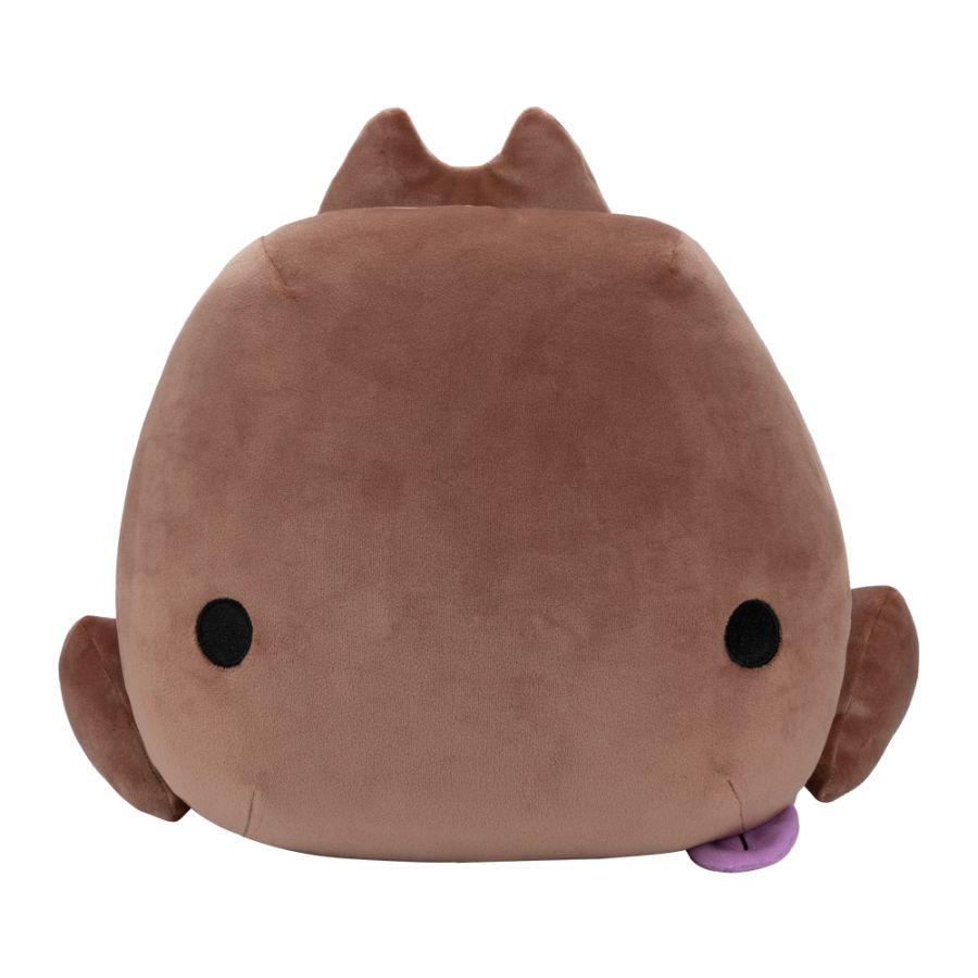 재업) 감염충 인형, 존나 귀엽다._1.png