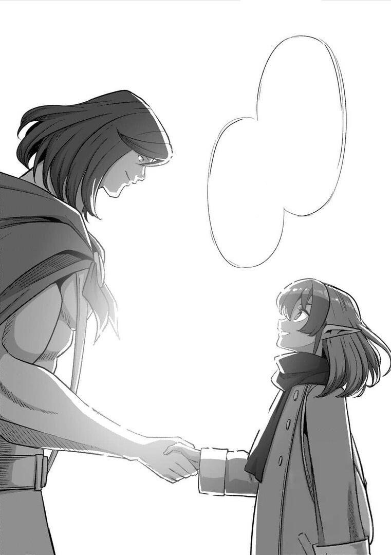 헬크/스포) 결국 마지막 화까지 다 읽었다_1.jpg