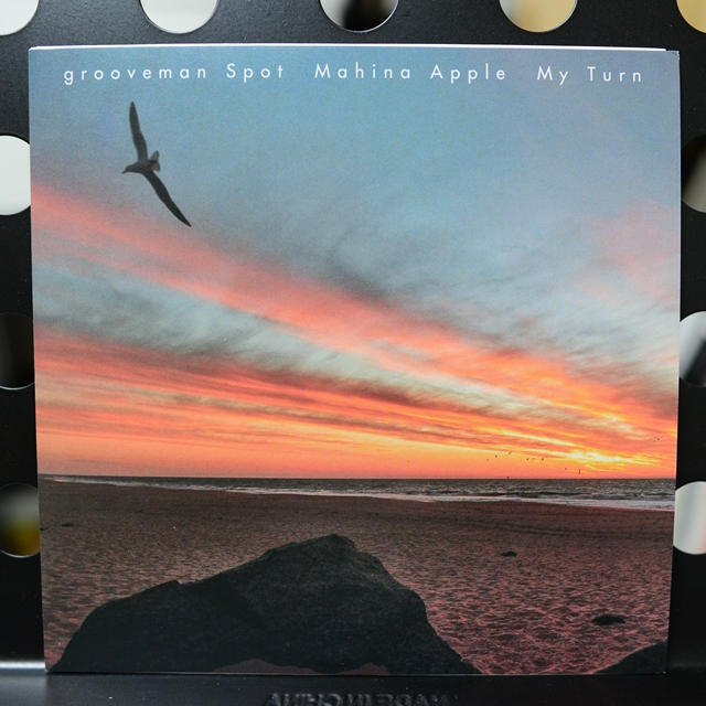 [LP] 2022년 하반기에 사긴 샀는데 반응 없을거같아 안올린 LP들_2.jpg