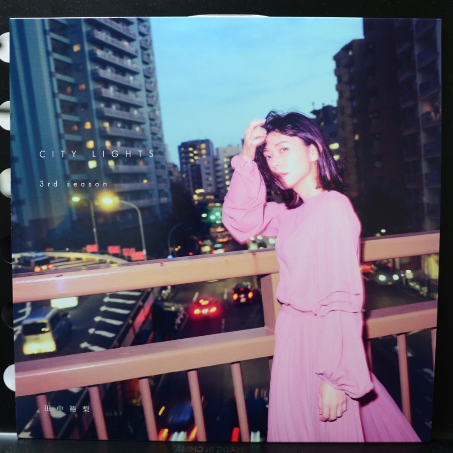 [LP] 2022년 하반기에 사긴 샀는데 반응 없을거같아 안올린 LP들_10.jpg