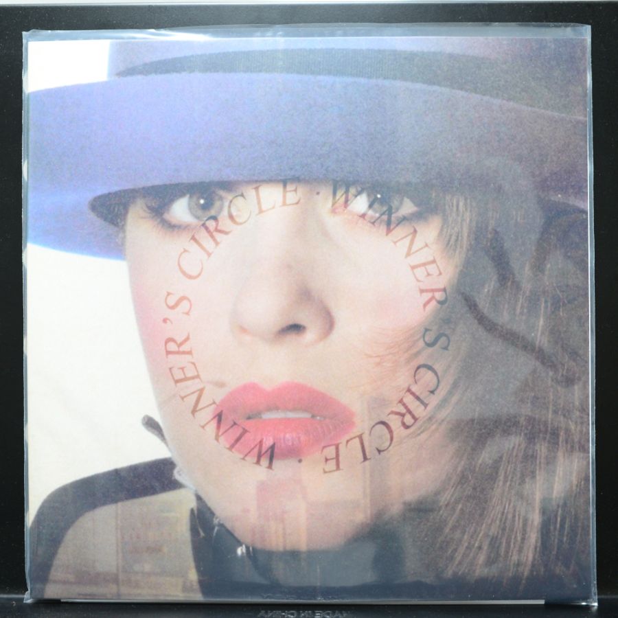 [LP] 2022년 하반기에 사긴 샀는데 반응 없을거같아 안올린 LP들_12.jpg