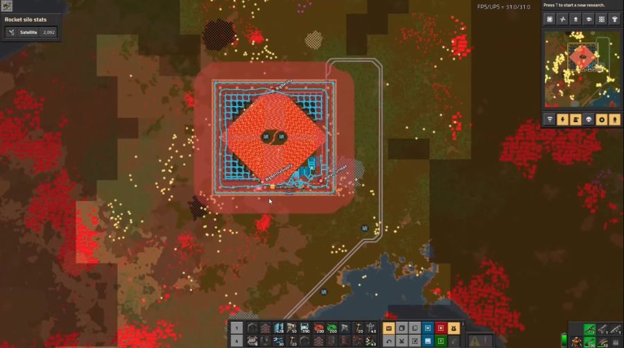 팩토리오) 그것은 기차라고 하기엔 너무나 거대했다._3.jpg