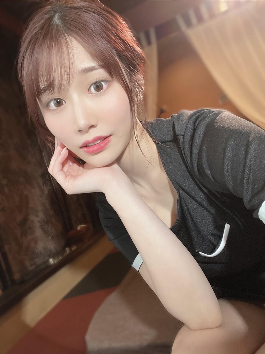 성형수술 잘 된 케이스 끝판왕 배우.PNG_7.jpg