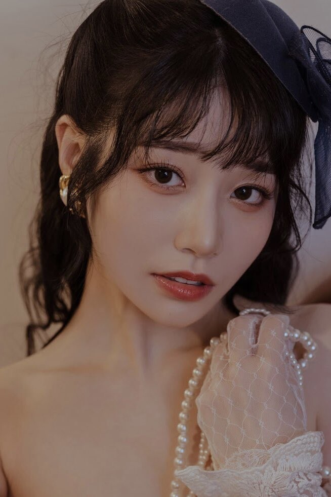 성형수술 잘 된 케이스 끝판왕 배우.PNG_10.jpg