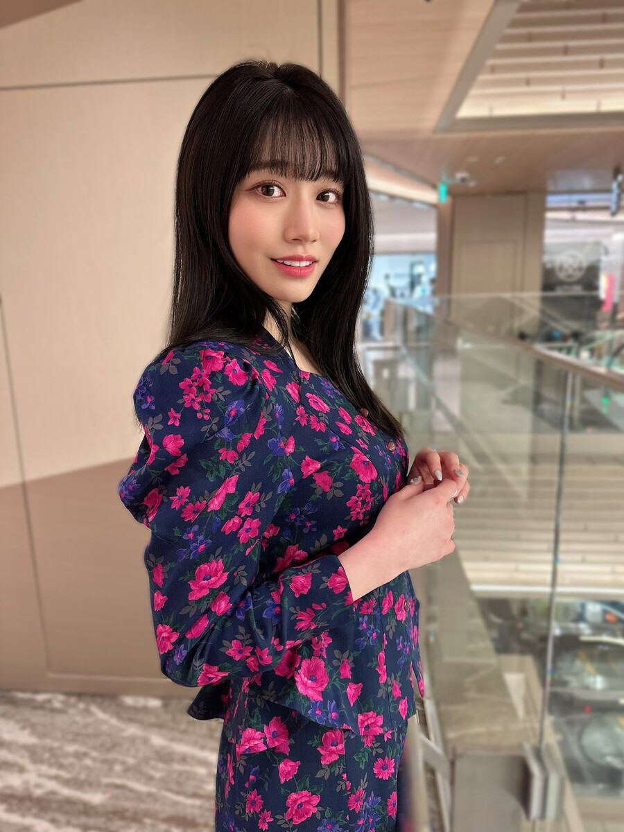 성형수술 잘 된 케이스 끝판왕 배우.PNG_12.jpg