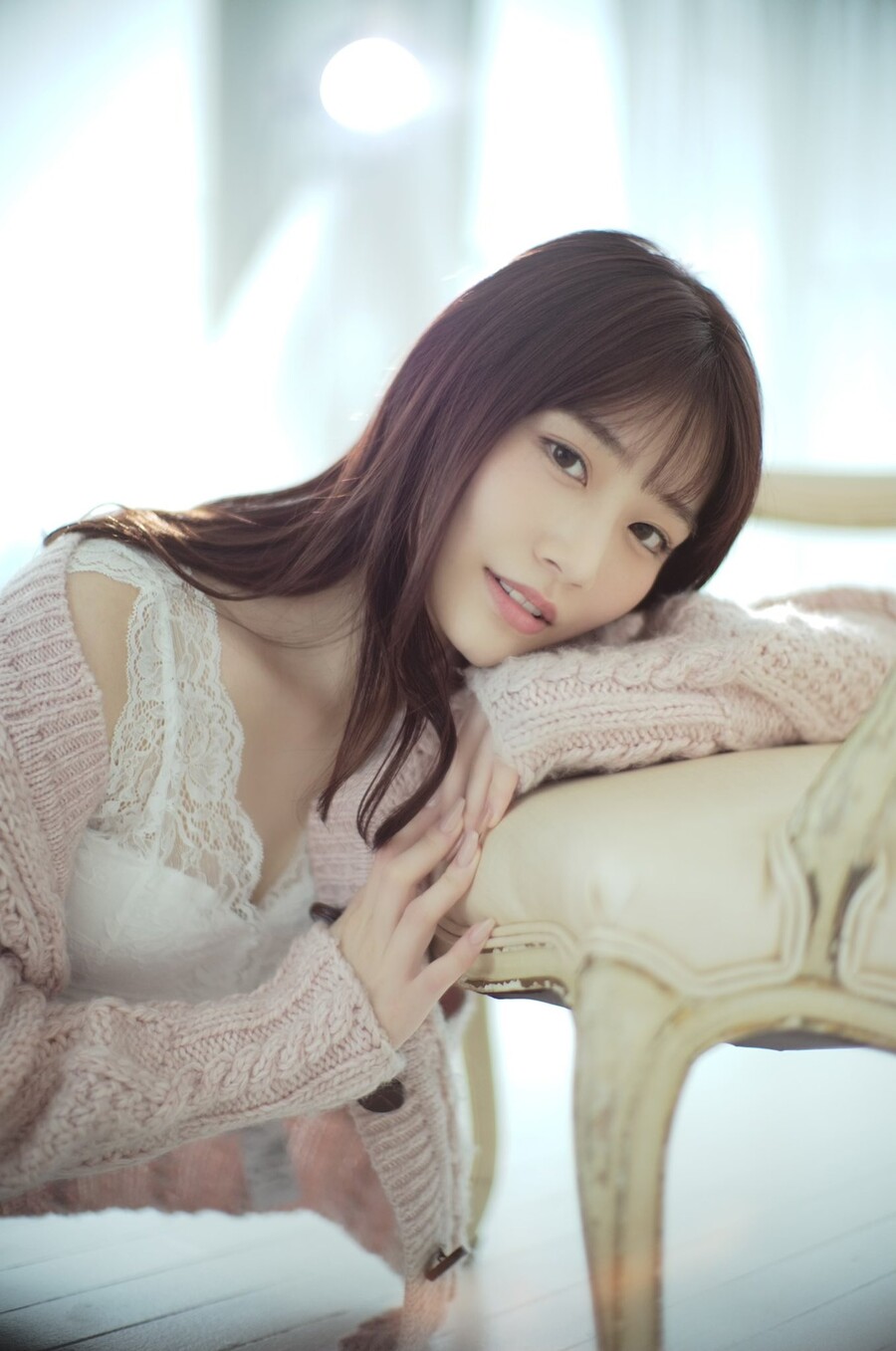 성형수술 잘 된 케이스 끝판왕 배우.PNG_14.jpg