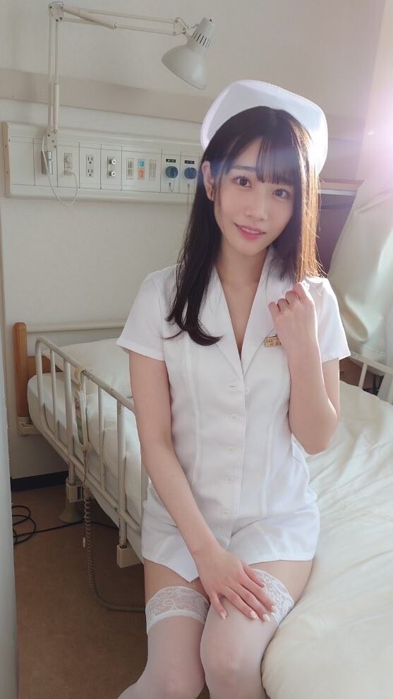 성형수술 잘 된 케이스 끝판왕 배우.PNG_15.jpg