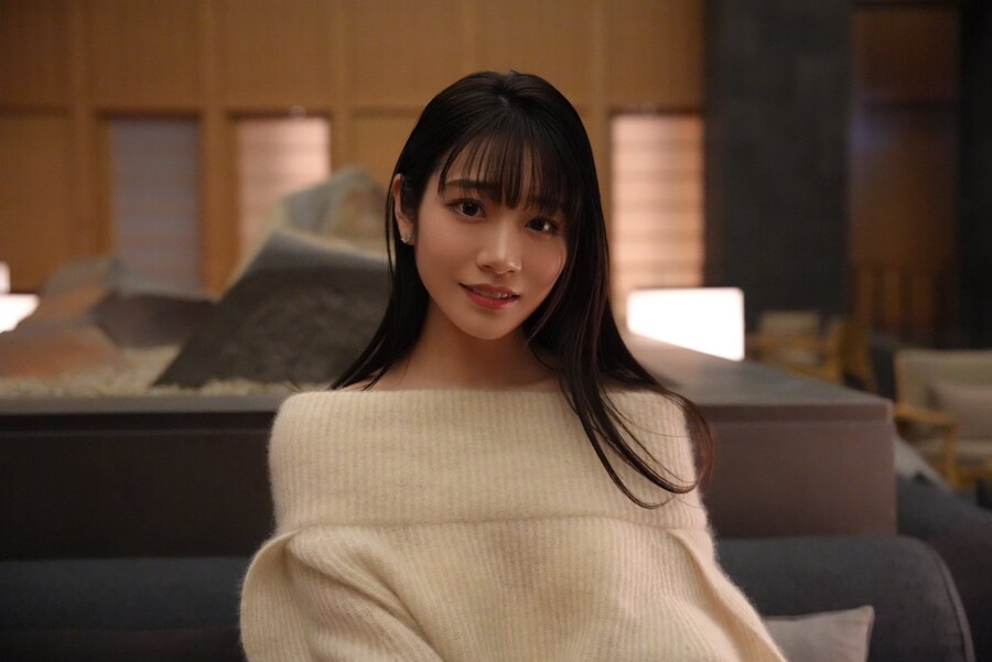 성형수술 잘 된 케이스 끝판왕 배우.PNG_18.jpg