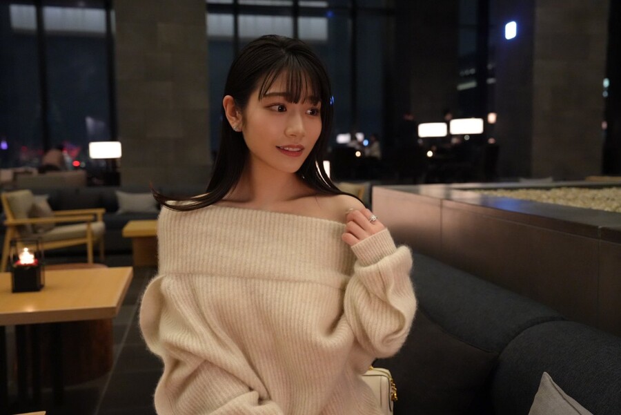 성형수술 잘 된 케이스 끝판왕 배우.PNG_19.jpg