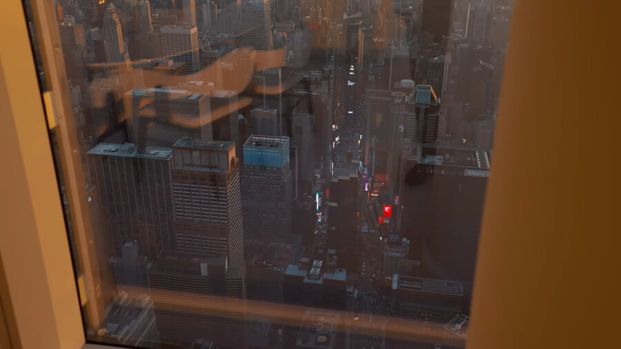 세계 최고가 펜트하우스 (맨하탄 센트럴 파크)_13.png