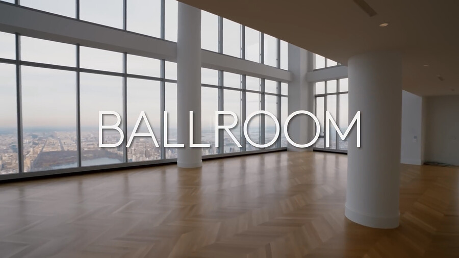 세계 최고가 펜트하우스 (맨하탄 센트럴 파크)_24.png