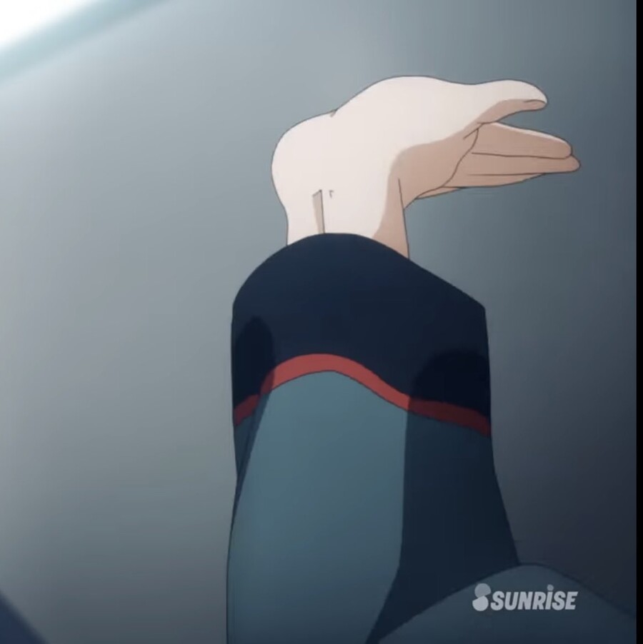 건담 11화) 깨알 같은 디테일_2.jpg