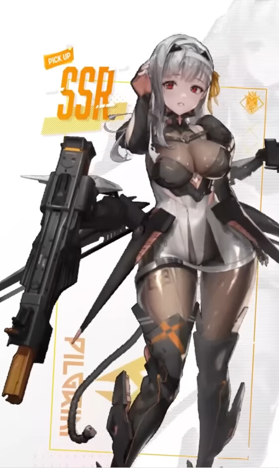 니케) 모더니아 성우 ㅎㄷㄷ_1.png