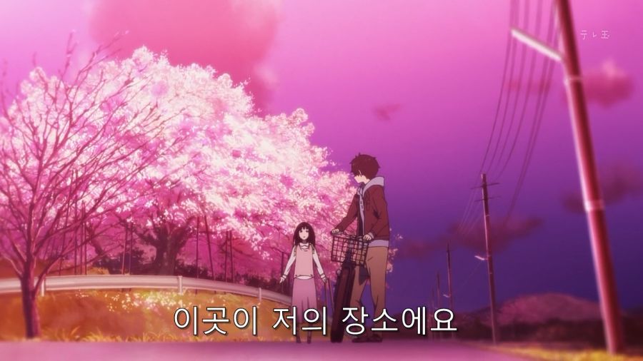 빙과) 오레키가 치탄다에게 이 말만 해줬으면...._2.jpg