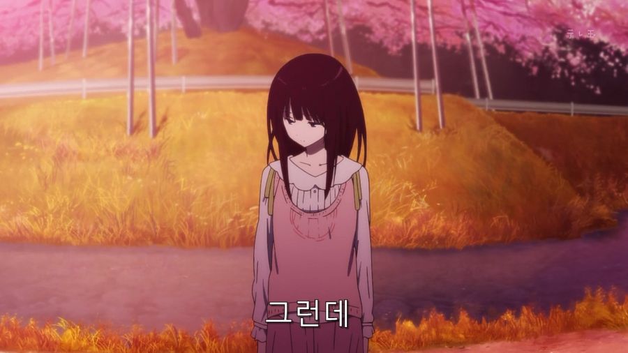 빙과) 오레키가 치탄다에게 이 말만 해줬으면...._9.jpg