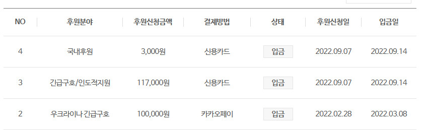 100만원 기부함_2.png