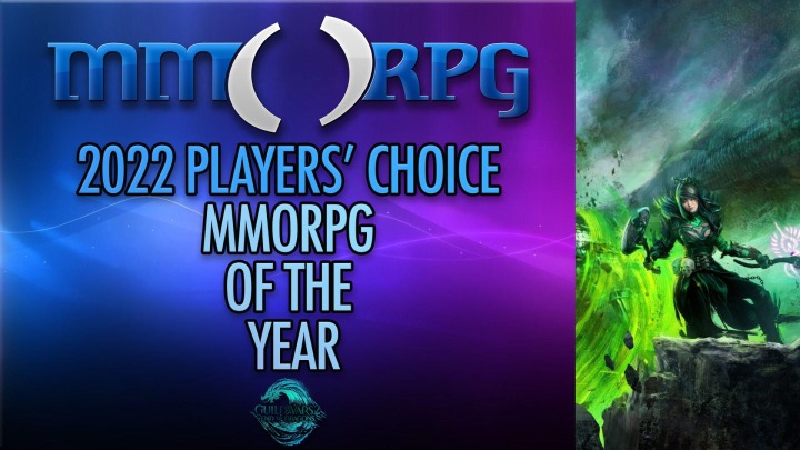 [엔씨소프트] MMORPG.com_MMORPG of the Year.jpg