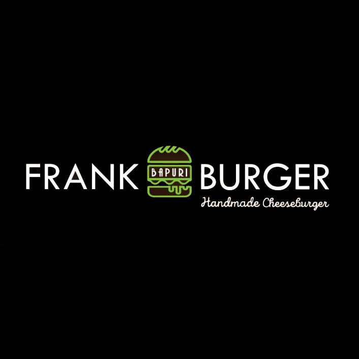 frank-burger-asan-logo_9519edd35fda421d1ec356c528130a2d1636362089.jpg