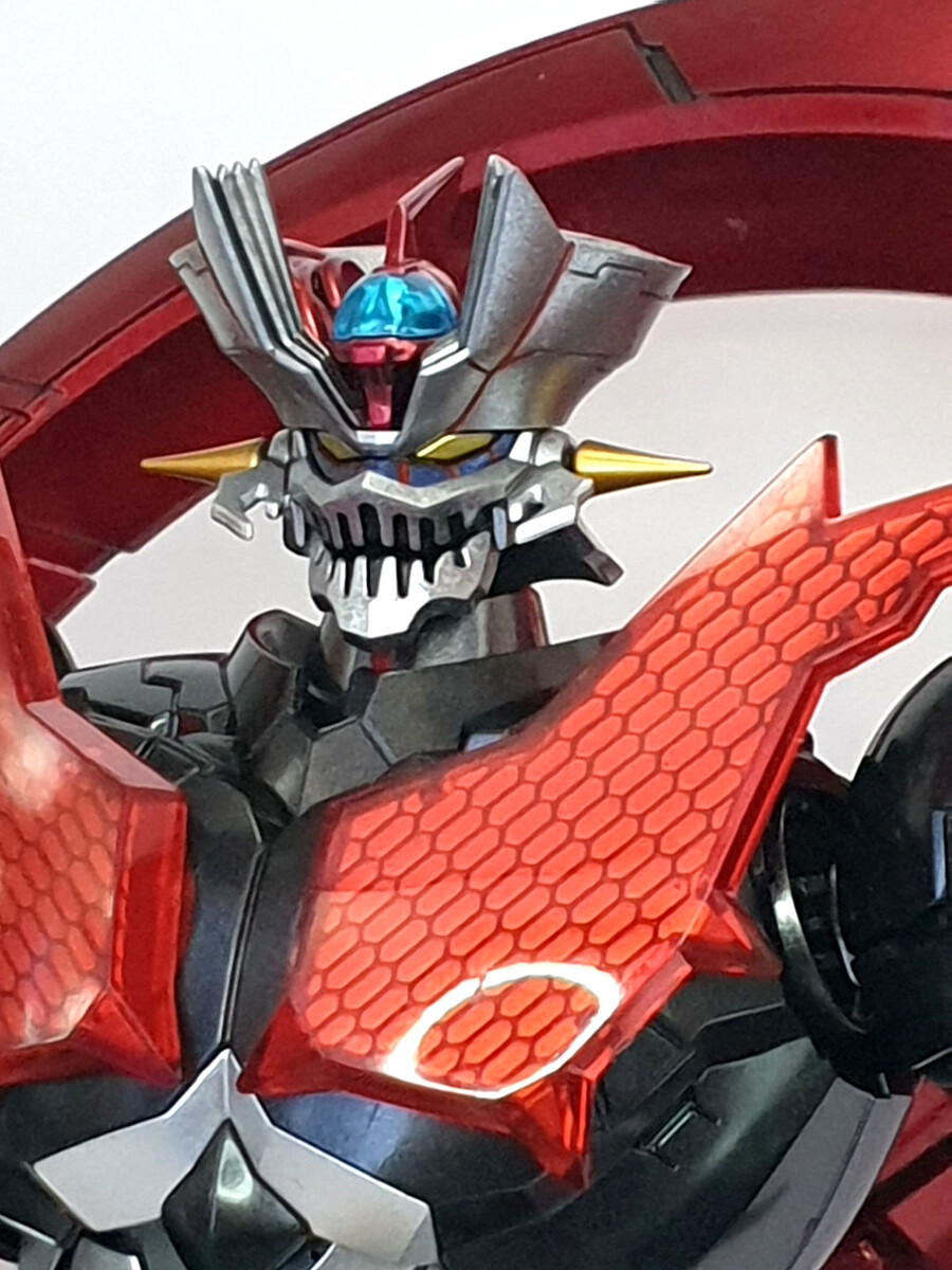 HG 마징가 제로 인피니티즘_3.jpg