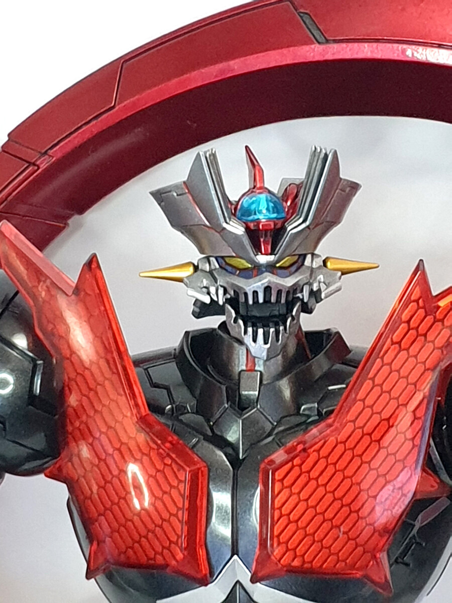 HG 마징가 제로 인피니티즘_6.jpg