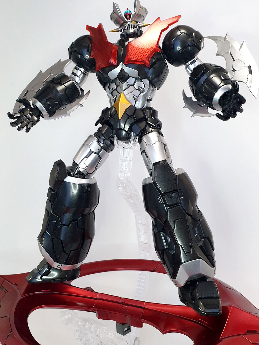 HG 마징가 제로 인피니티즘_7.jpg