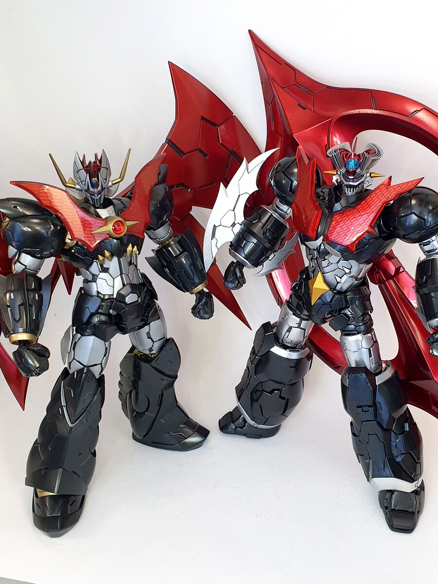 HG 마징가 제로 인피니티즘_10.jpg