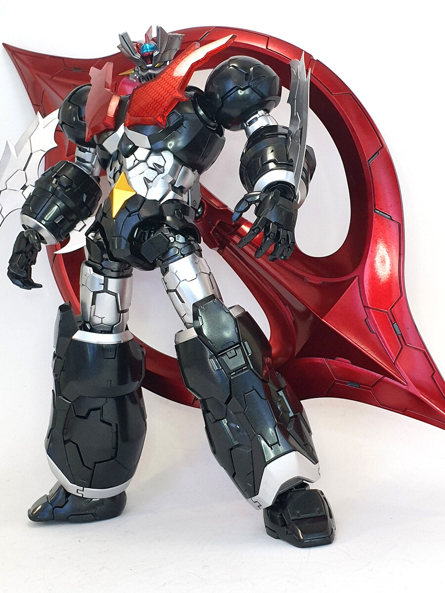 HG 마징가 제로 인피니티즘_12.jpg