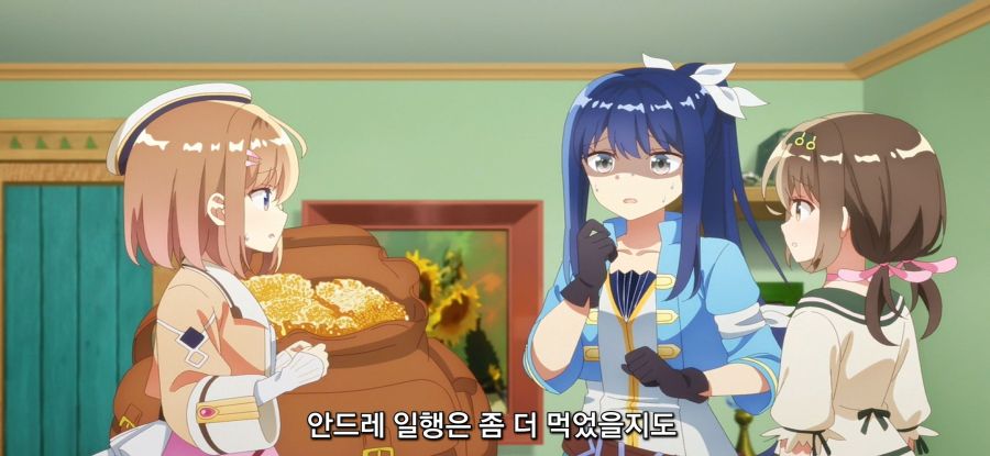 [초보 연금술사의 점포경영]스압 아무나 먹으면 안되는 이유_24.jpg