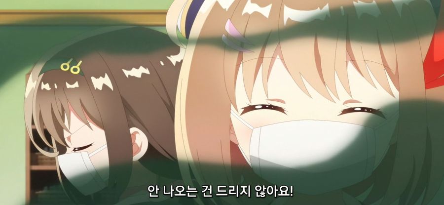 [초보 연금술사의 점포경영]스압 아무나 먹으면 안되는 이유_58.jpg