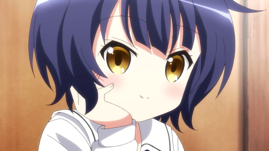 [토쿠이 소라] 생일&코멘트_1.jpg